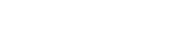 Logo - White Martins
